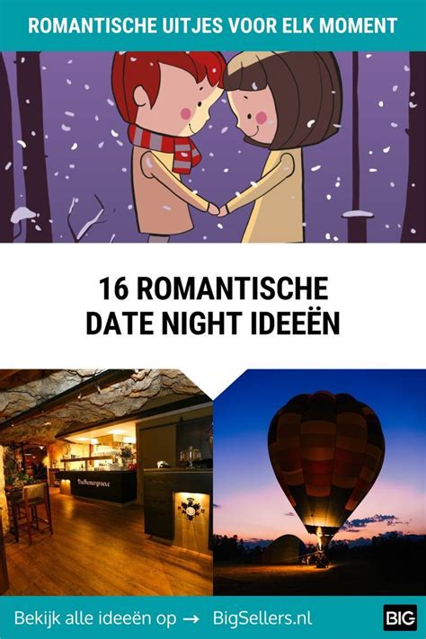 avond date idee|15 Beste date night ideeën voor een onvergetelijke tijd